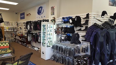 Photos of Scuba Monkey Dive Center LLC