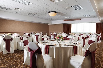 Photos of Odawa Hotel