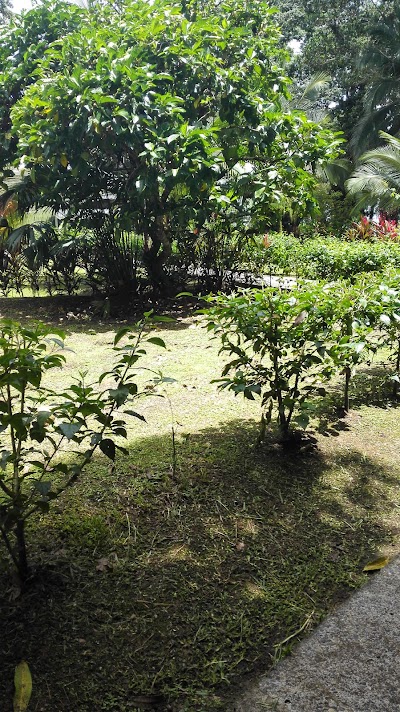 Photos of Hotel El Pizote Lodge