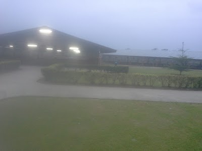 Photos of Assembly Hall Of Jehovah's Witnesses, Uyo