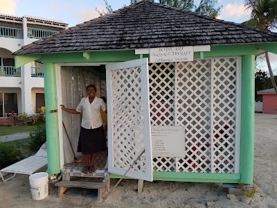 Photos of Caribbean Development (Antigua) Ltd.