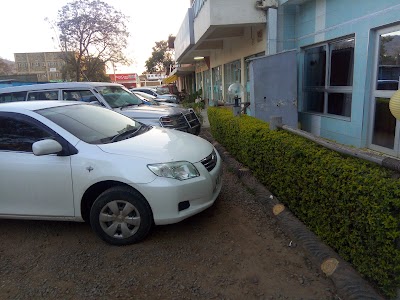 Photos of Lau Guest House