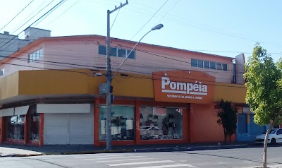 photo of Lojas Pompéia