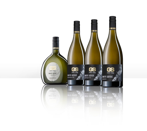 Weingut Geiger und Söhne Gallery - Germany