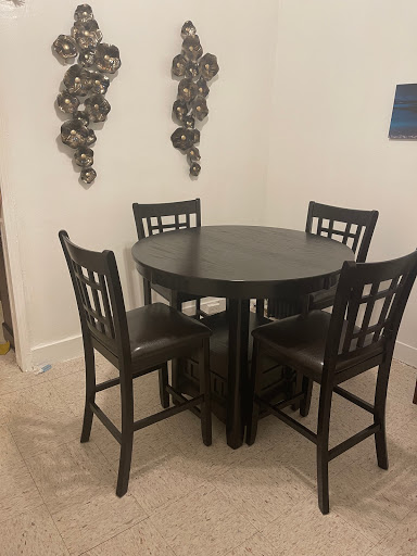 Abdul Furniture Inc. - Thumbnail