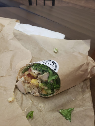 4th Street Eatery - Thumbnail