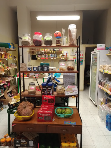 La Palma Prodotti Alimentari Internazionali Gallery - Italy