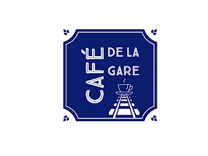 Photo n°7 de Café de la Gare à Bernay (Restaurant)