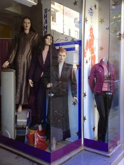 Photos of Chanel Suez (Women Clothing)