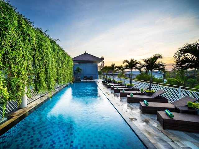 Primebiz Kuta