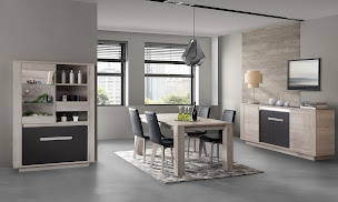 Photo n°14 de Meubles Moriceau à Pontchâteau (Magasin de meubles)