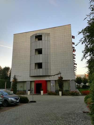 Photos of Hotel Senator