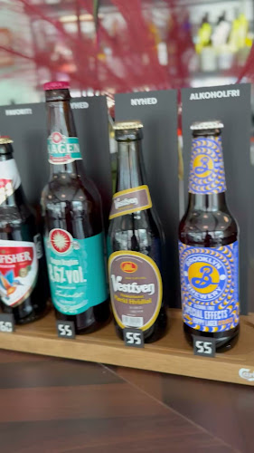 Opinii despre Bollywood Restaurant Aalborg în Nørresundby - Restaurant