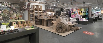 Photos of Pfister St.Gallen