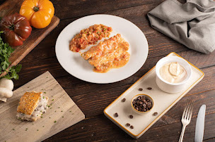 Photo n°11 de LES MENUS SERVICES ROUEN EST à Le Mesnil-Esnard (Service de livraison)