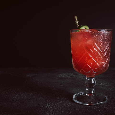 Cadence Kitchen & Co by null