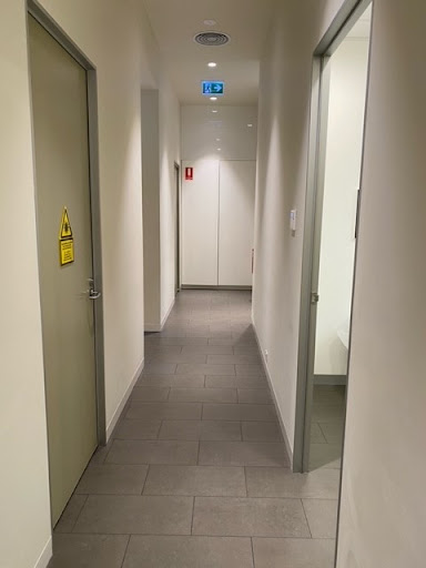 Laser Clinics Australia - Bayside Shopping Centre - Thumbnail