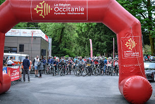 Photo n°5 de BRASSAC LACAUNE VTT CLUB à Brassac (Association ou organisation)