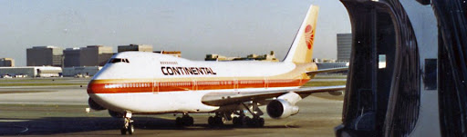 Caribou School of English