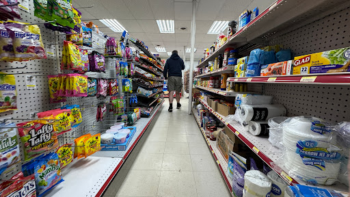 Vanwyck Mart - Thumbnail