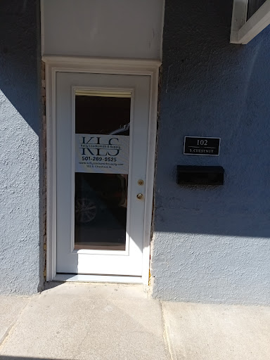 Kelly's locksmith - Visual