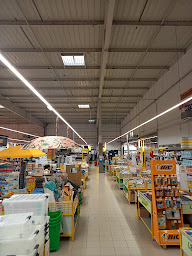 Photo n°25 de Stokomani Brest à Brest (Magasin de jouets)