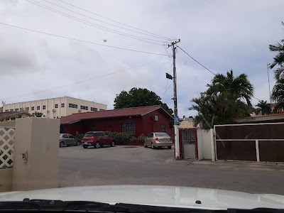 Photos of Mipacs N.V.