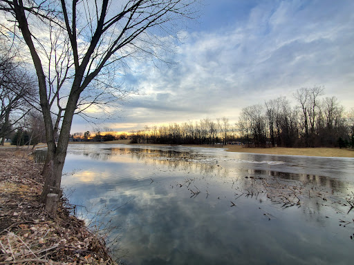 Boardman Park - Visual