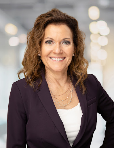 Deborah Morris, Attorney at Law