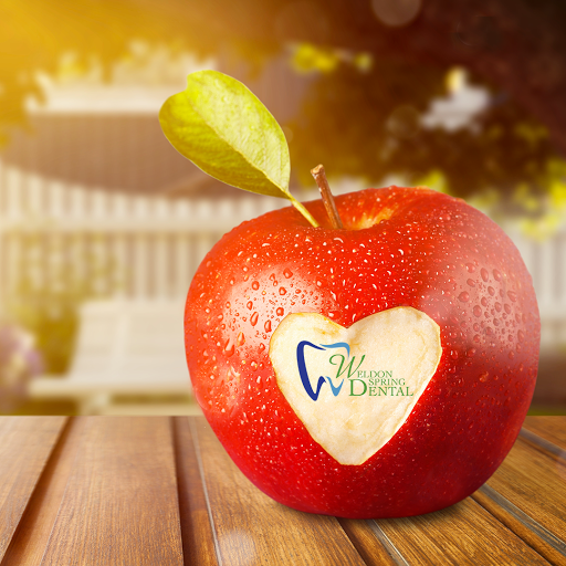 Weldon Spring Dental - Thumbnail