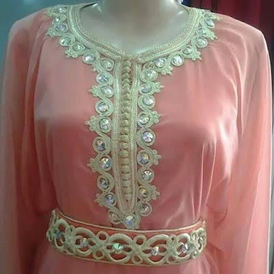 Photos of Kaftan Sauna
