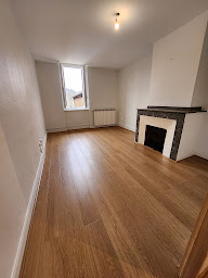 Photo n°2 de C&L Peinture 31 à Blagnac (Peintre en bâtiment)