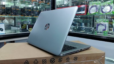 Photos of The Computer Point