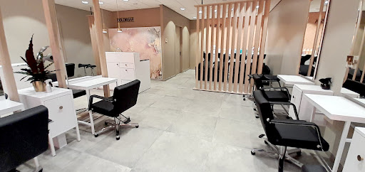 Kapper Hizi Hair Boxtel - Boek nu online