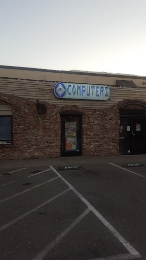 eon Computers - Thumbnail