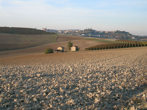 Casorzo (AT) - Thumbnail