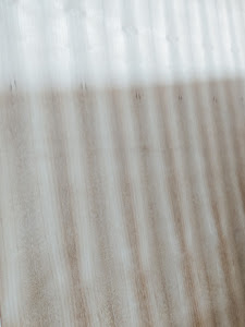 Greenply Plywood (Woodpeckers India (P) Ltd) - Best Plywood Shop And Dealer In DLF Phase-1, Gurugram