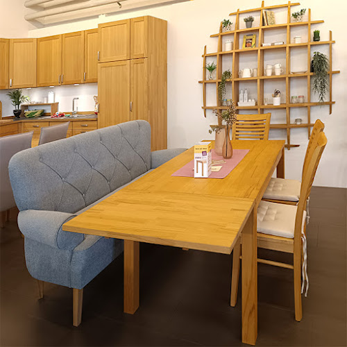 RS-MÖBEL GmbH Rostock