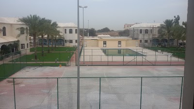 Photos of UNITED DEVELOPING ENTERPRISES (UDE)