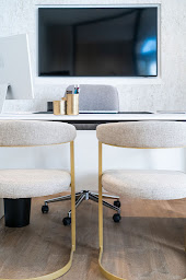 Photo n°15 de Fine & Country French Riviera à Cannes (Agence immobilière)