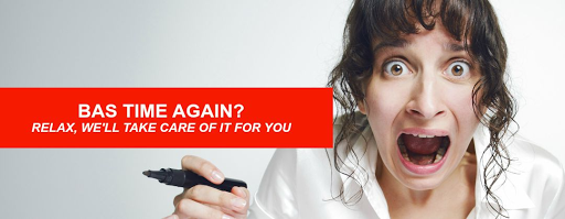 ABN Bookkeeping Gallery - Australia
