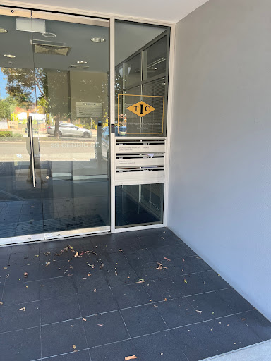 Austral Risk Services - Thumbnail