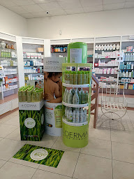 Photo n°17 de Pharmacie Peilleron à Saint-Germain (Pharmacie)