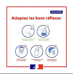 Photo n°10 de Infirmière Libérale ARDON / EDOUARD Gwénola / DARCHIS Amélie à Ardon (Cabinet infirmier)