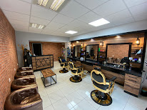 Coiff Style | Coiffeur Strasbourg à Strasbourg