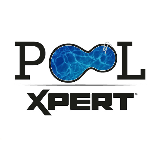 Photo de POOL XPERT à Roquebillière (06450)