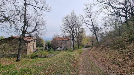 Artigiana Impianti Snc Di Giovannardi Gilberto E Bugane' Stefano