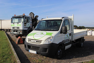 Photo n°17 de Point Jardin à Cherisy (Magasin d'articles pour l'aménagement paysager)