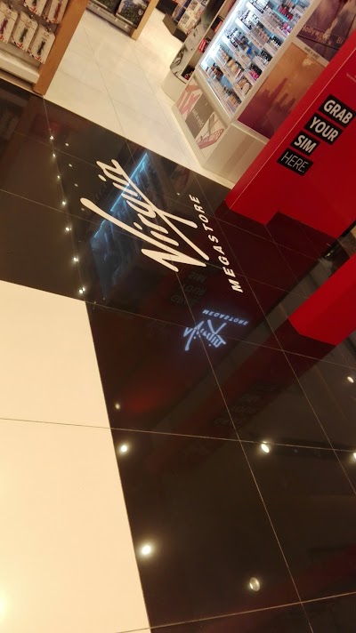 electronics-store