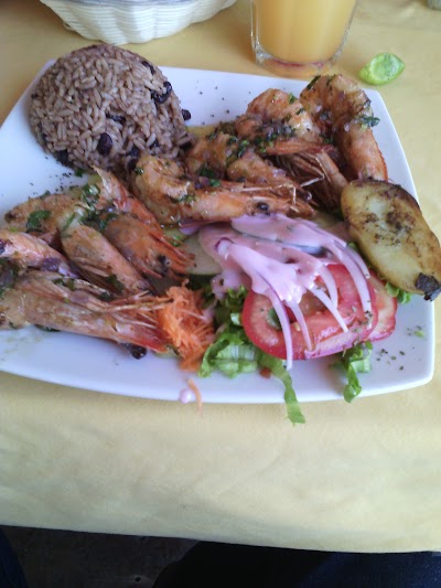 Photos of Restaurante Los Delfines